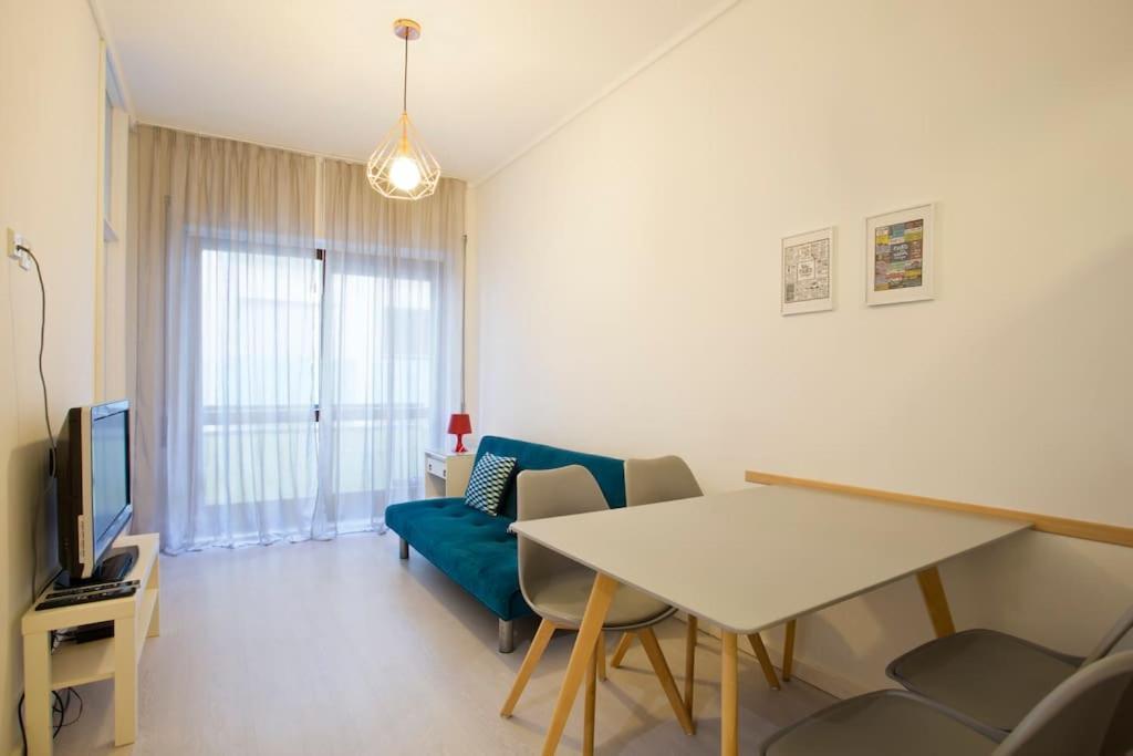 Aposentus - Breiner Appartement Oporto
